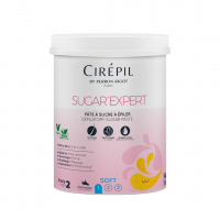 Cirepil Sugar Soft